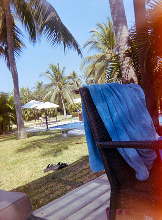 38 Yuliana Palomo - Fujifilm 200 por Arca Film Lab (Mayo 2024) - Rollo 0064
