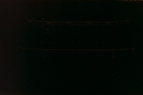07 Rosa Badalamenti - Kodak Ultramax 400 por Arca Film Lab (Junio 2025) - Rollo 1167