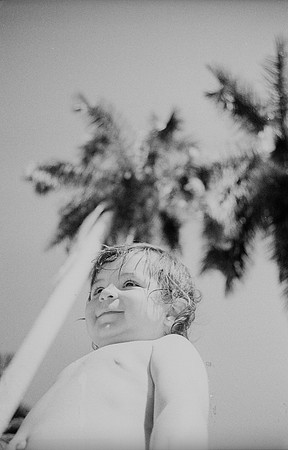37 Mónica Minondo - Kodak TMAX 400 por Arca Film Lab (Febrero 2025) - Rollo 0742