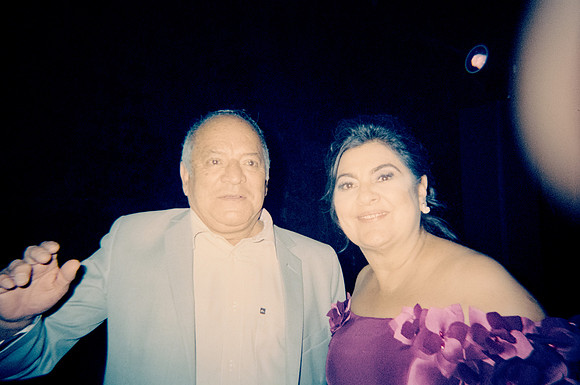 23 Mohamed Safi - Cinestill 800T por Arca Film Lab (Enero 2025) - Rollo 0662