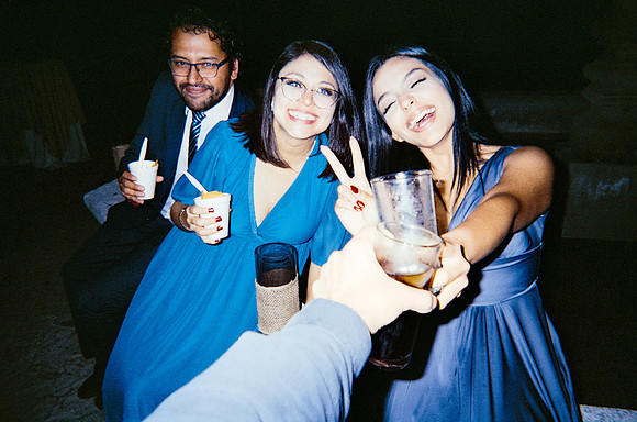 18 Valeria Sierra - Fujifilm 400 por Arca Film Lab (Enero 2025) - Rollo 0653