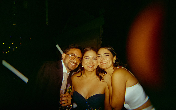 15 Mohamed Safi - Cinestill 400D por Arca Film Lab (Febrero 2025) - Rollo 0663