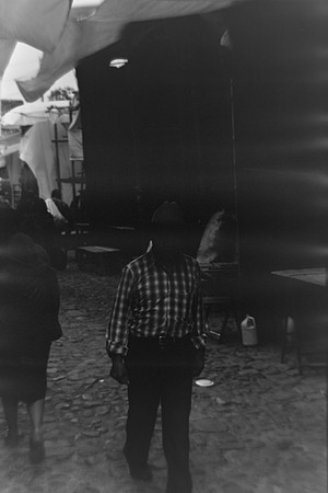 12 Jorge Iboy - Fujifilm Acros 100 II por Arca Film Lab (Mayo 2024) - Rollo 0088