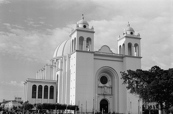 22 Erick Sandoval - Fomapan 400 por Arca Film Lab (Julio 2024) - Rollo 0199