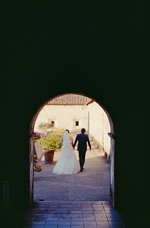 07 Paul Argueta - Kodak Gold 200 por Arca Film Lab (Marzo 2025) - Rollo 0840