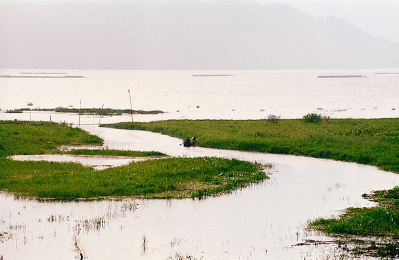07 Marco Arriola - Fujifilm 200 por Arca Film Lab (Mayo 2025) - Rollo 1086