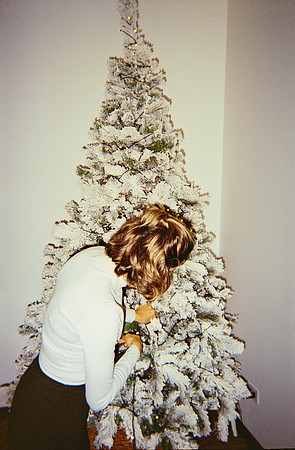 17 Lowsan Melgar - Fujifilm 400 por Arca Film Lab (Febrero 2025) - Rollo 0880