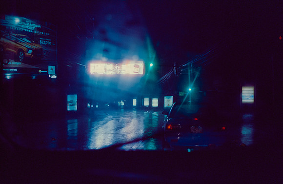 34 Carlos Siri - Cinestill 800T por Arca Film Lab (Julio 2024) - Rollo 0187