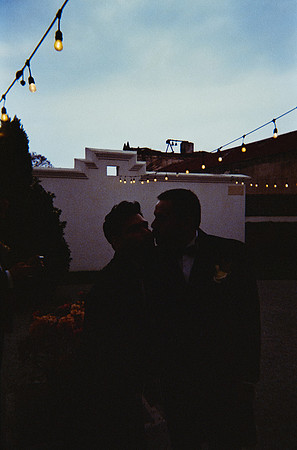 02 Gustavo Dávila - Fujifilm 400 por Arca Film Lab (Marzo 2025) - Rollo 0800