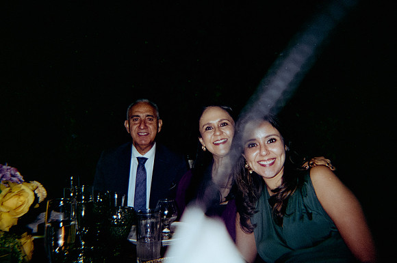 04 Mohamed Safi - Cinestill 400D por Arca Film Lab (Febrero 2025) - Rollo 0663
