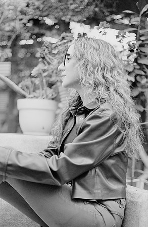 13 Fabriccio Díaz - Ilford XP2 por Arca Film Lab (Noviembre 2024) - Rollo 0502