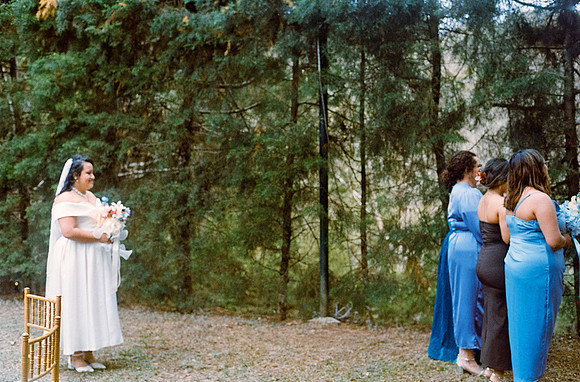 18 Gabriel Gatica - Kodak Portra 400 por Arca Film Lab (Abril 2025) - Rollo 0941