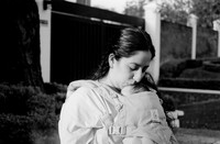 03 Diana Roca - Fujifilm Acros 100 II por Arca Film Lab (Mayo 2025) - Rollo 1050