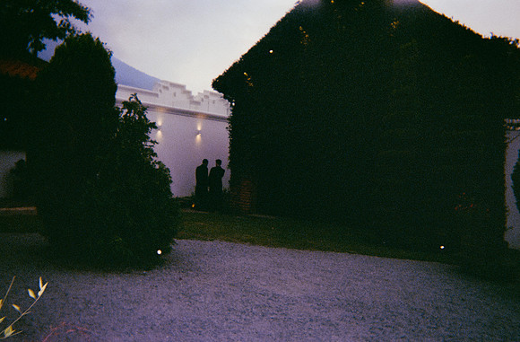 03 Gustavo Dávila - Fujifilm 400 por Arca Film Lab (Marzo 2025) - Rollo 0801
