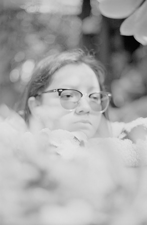 14 Fabriccio Díaz - Ilford XP2 por Arca Film Lab (Noviembre 2024) - Rollo 0502