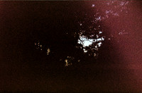 11 Martín Reyes - Kodak Gold 200 por Arca Film Lab (Juio 2024) - Rollo 0110