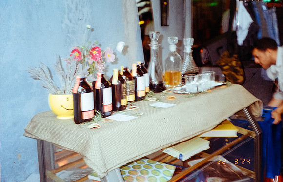 26 Rodrigo Cano- Fujifilm 200 por Arca Film Lab (Septiembre 2024) - Septiembre 2024 - Rollo 0320
