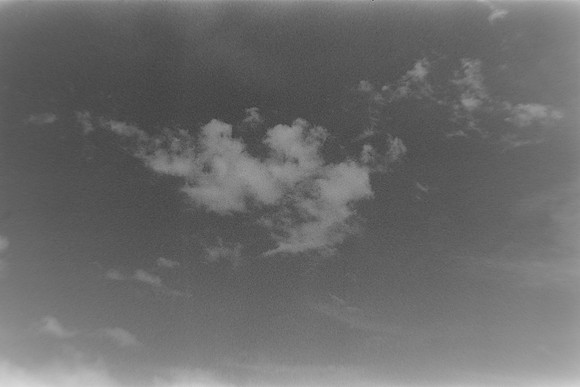 17 Pablo Josué Noack - Ilford HP5 Plus 400 por Arca Film Lab (Mayo 2024) - Rollo 0076