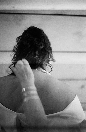29 Gabriel Gatica - Fomapan 100 por Arca Film Lab (Abril 2025) - Rollo 0942