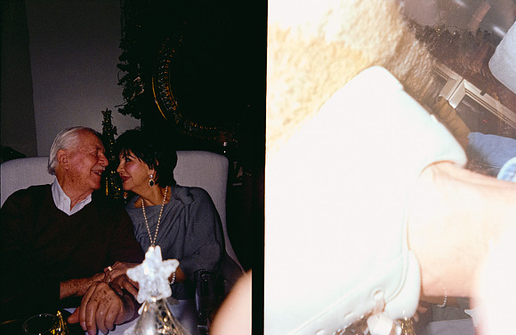 07 Marcela Fernández - Fujifilm 200 por Arca Film Lab (Enero 2025) - Rollo 0706