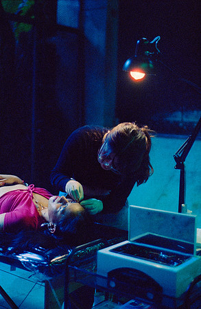 06 Iván Ortíz - Cinestill 800T por Arca Film Lab (Diciembre 2024) - Rollo 0526