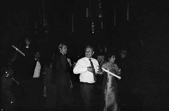 05 Mohamed Safi - Ilford XP2 400 por Arca Film Lab (Enero 2025) - Rollo 0656