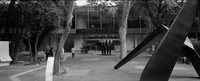 03 Lucía Paíz - Kodak TMax 400 por Arca Film Lab (Mayo 2024) - Rollo 0061