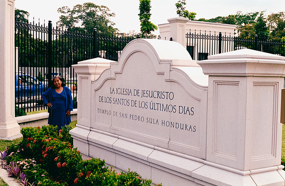 17 Marco Arriola - Fujifilm 200 por Arca Film Lab (Mayo 2025) - Rollo 1086