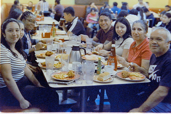 19 Pablo Marroquín - Candido 800 por Arca Film Lab (Junio 2024) - Rollo 0082