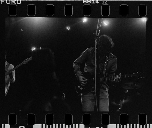 08 Fernanda González - Ilford Delta 3200 Push 12800 - Arca Film Lab (Mayo 2024) - Rollo 0050