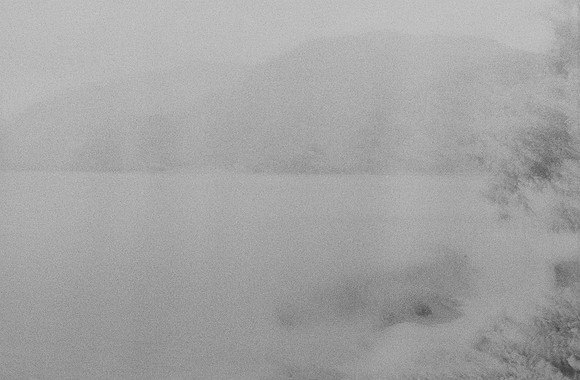 31 Hael López - Lomography Lady Grey por Arca Film Lab (Mayo 2025) - Rollo 1066