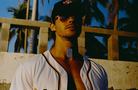 02 Harry Leath - Kodak Gold 200 por Arca Film Lab (Marzo 2025) - Rollo 0817