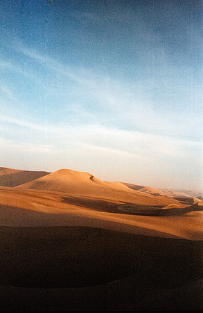 32 Steven Bickford - Cinestill 400D por Arca Film Lab (Julio 2024) - Rollo 0168