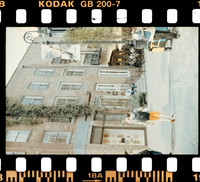 00022 Carlos León - Kodak Gols 200 - Arca Film Lab (Noviembre 2024) - Rollo 0450
