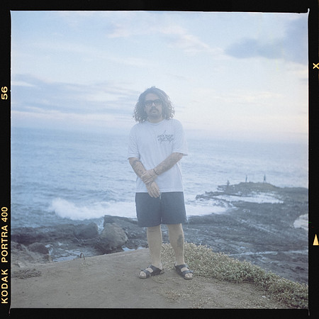 01 Carlos Siri - Kodak Gold 200 por Arca Film Lab (Enero 2025) - Rollo 0565