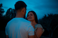 04 Mafer y Diego - Save The Date por Fabriccio Díaz (Abril 2025)