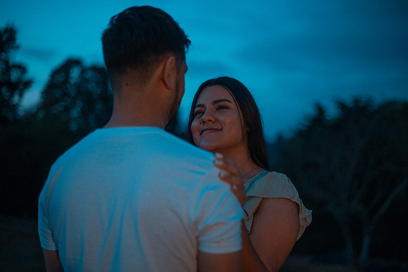 04 Mafer y Diego - Save The Date por Fabriccio Díaz (Abril 2025)