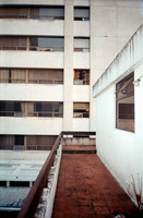 04 José David Fuentes - Kodak Gold 200 por Arca Film Lab (Septiembre 2024) - Rollo 0310