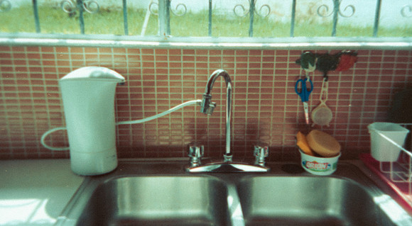 23 Alexander Daum - Fujifilm 400 por Arca Film Lab (Abril 2025) - Rollo 0900