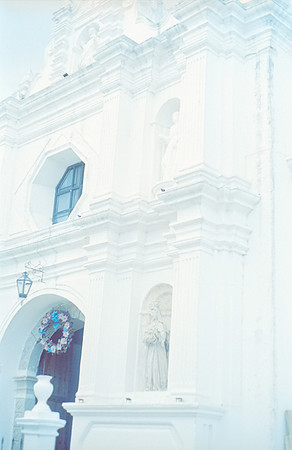 30 Sofía Ramos - Kodak Portra 400 por Arca Film Lab (Noviembre 2024) - Rollo 0455