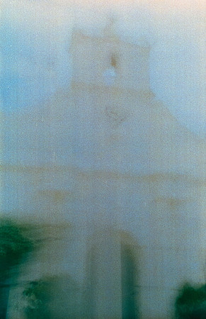 11 Kristel Calderón - Lomography 400 por Arca Film Lab (Agosto 2024) - Rollo 0290