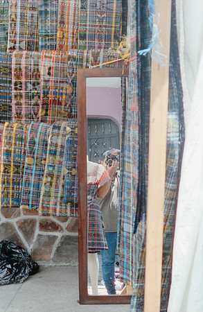12 Ronald Ottoniel - Cinestill 400D por Arca Film Lab (Septiembre 2024) - Rollo 0325