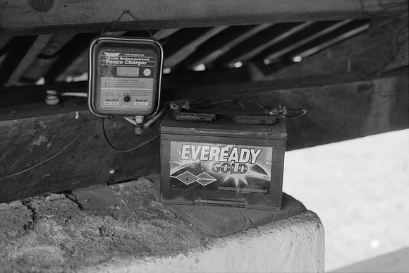09 Omar Véliz - Ilford FP4 125 Plus por Arca Film Lab (Mayo 2024) - Rollo 0060