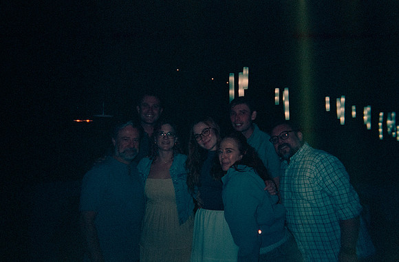 34 Kamilah Ruíz - Cinestill 800T por Arca Film Lab (Agosto 2024) - Rollo 0251