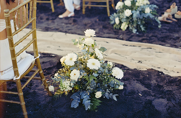 20 Andrea Campos - Kodak Ektar 100 por Arca Film Lab (Diciembre 2024) - Rollo 0530