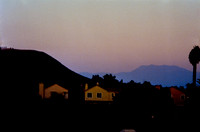 13 Mauricio Salguero - Lomography 400 por Arca Film Lab (Enero 2025) - Rollo 0563