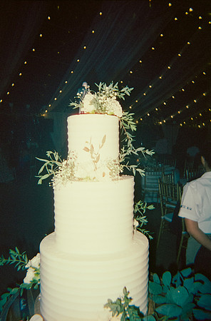26 Boda Guille y Adriana por Fabriccio Díaz - Cinestill 800T - Arca Film Lab