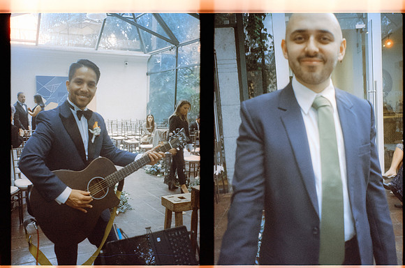 10 Fabriccio Díaz - Reflx Lab 200T - Boda Gerardo y Vanessa - Arca Film Lab (Junio 2024) - Rollo 0133_