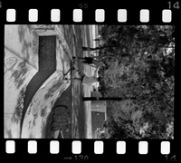 13 Omar Véliz - Neopan SS 100 por Arca Film Lab (Agosto 2024) - Rollo 0301