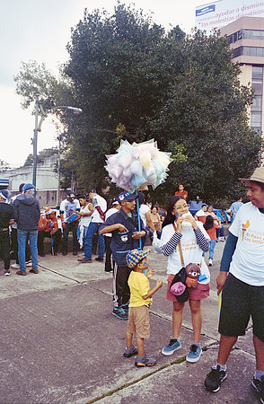 11 José David Fuentes - Kodak Portra 400 por Arca Film Lab (Diciembre 2024) - Rollo 0537